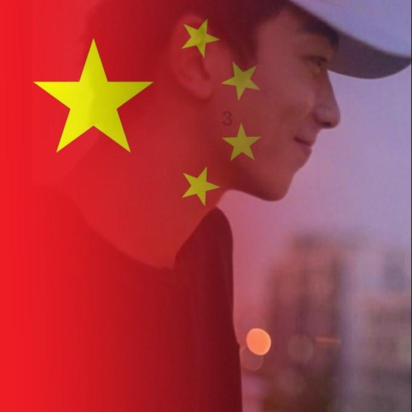 地球守护者