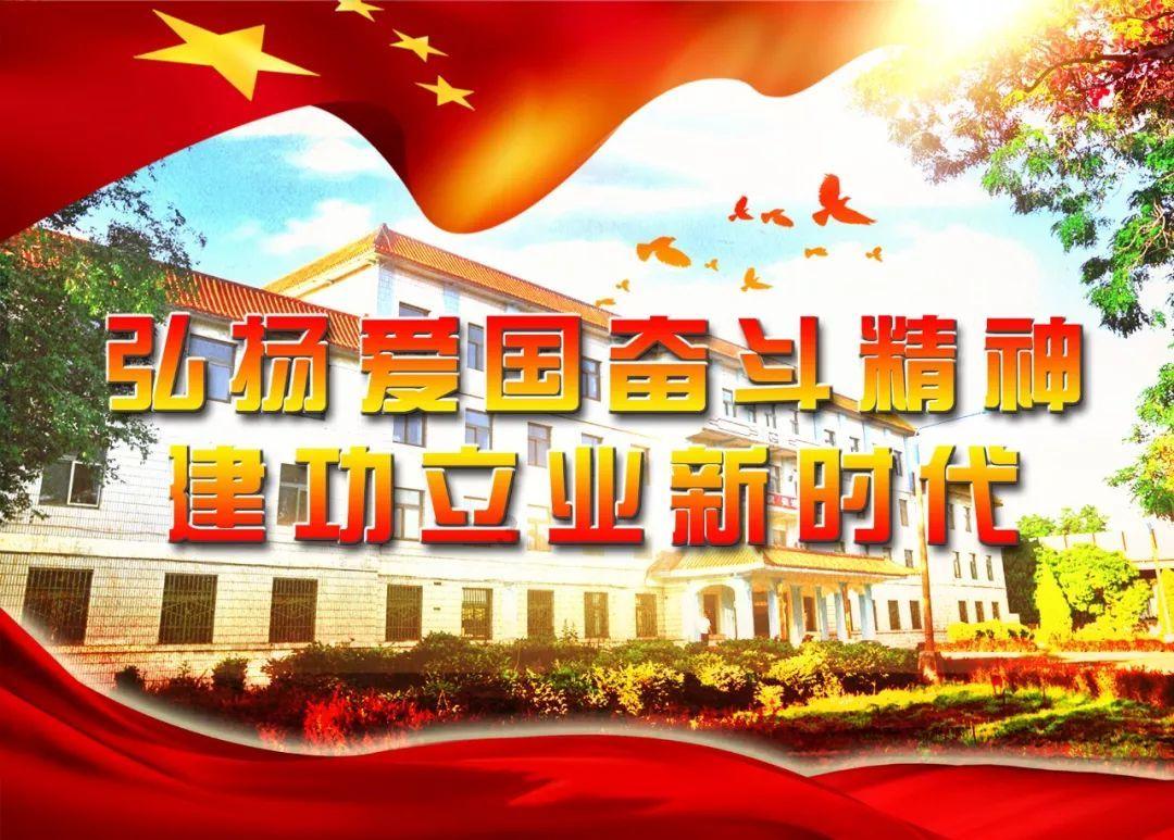 失落之城解密