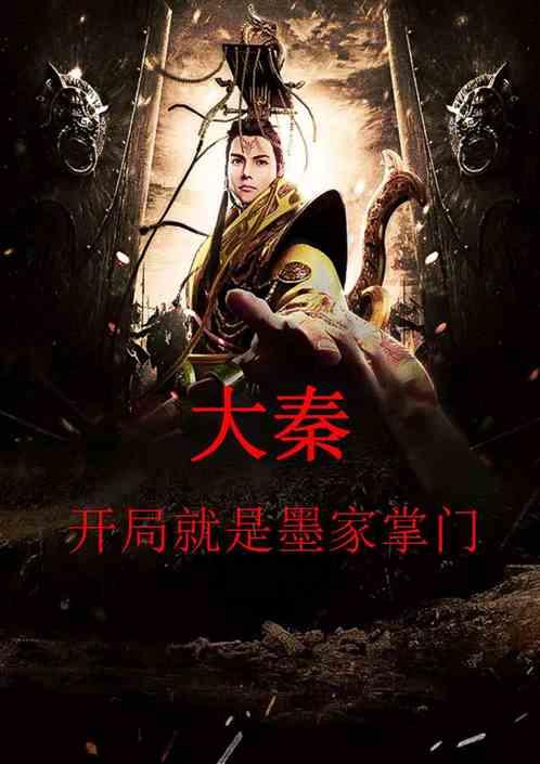 大家好，有没有人知道，为什么我的win11快速设置的地方WiFi、蓝牙、飞行模式只显示一半？游戏画面