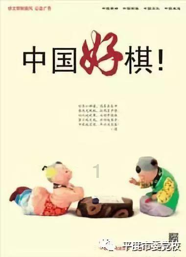 纪元2205