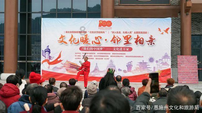 崂山交警发布雨雪天气安全出行提示